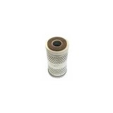 Filtre à carburant adaptable de 144 x 74 x 28 mm pour tracteur Belarus 820-85384_copy-20