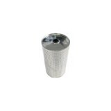 Filtre à huile adaptable de 202 x 106,5 x 13,7 mm pour moissonneuse batteuse Claas Dominator 76 H-78733_copy-20
