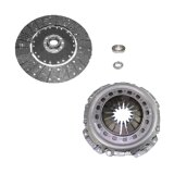 Kit dembrayage complet pour Ford 7600-1168766_copy-20