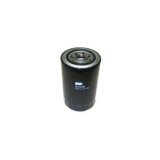Filtre à huile adaptable de 94 x 97 x 3/4"-16 mm pour mini chargeuse Bobcat 5600-88966_copy-20