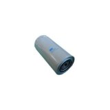 Filtre à huile adaptable de 209 x 98 x M24 x 1,5 mm pour moissonneuse batteuse Claas Lexion 510-89385_copy-20