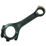 Bielle pour Deutz Intrac 6.60-1308169_copy-20