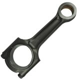 Bielle pour Deutz Agrotron 235-1308198_copy-20