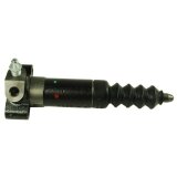 Cylindre-récepteur pour Deutz Agrofarm 100 Ecoline-1244139_copy-20