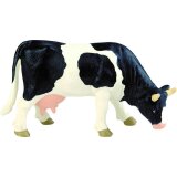 Vache noire et blanche B62442-1608967_copy-20