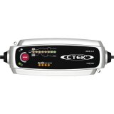 Chargeur de batterie automatique Mxs 5.0 Ctek-1704349_copy-20
