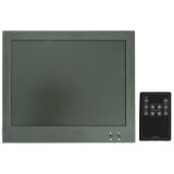 Ecran LCD 10andquot; Camos avec télécommande-1710286_copy-20
