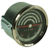 Tractomètre 25 km/h pour Case IH 844 S-1456485_copy-20