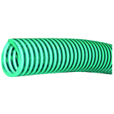 Tuyau plastique vert renforcé diamètre 50 mm (Vendu par 25 m)-138007_copy-20