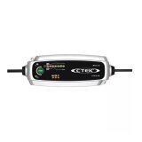 Chargeur de batterie automatique MXS 3.8 Ctek-1811308_copy-20
