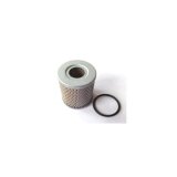 Filtre hydraulique adaptable de 64 x 60 x 24/6 mm pour matériel autotracté Rasant Kombi Track 1203-94683_copy-20