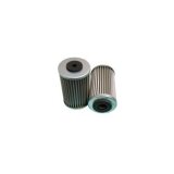 Filtre hydraulique adaptable de 142 x 82 x 27/16 mm pour tracteur Buehrer PF 21-82885_copy-20