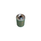 Filtre hydraulique adaptable de 121 x 80/42 x 14 mm pour moissonneuse batteuse Deutz M 1000-82950_copy-20