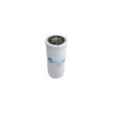 Filtre hydraulique adaptable de 242 x 97 x 1"3/8-12 mm pour mini chargeuse Bobcat 5600-93164_copy-20