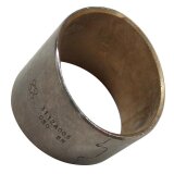 Bague de bielle pour Massey Ferguson 3435 V/S/F-1186213_copy-20