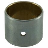 Bague de bielle pour Massey Ferguson 1004 T-1186245_copy-20