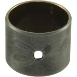 Bague de bielle pour Massey Ferguson 164 TS-1186182_copy-20