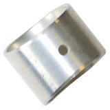 Bague de bielle pour Massey Ferguson 8140-1186292_copy-20