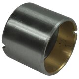 Bague de bielle pour New Holland G 170-1255825_copy-20