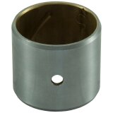 Bague de bielle pour Massey Ferguson 1080-1186319_copy-20