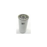 Filtre hydraulique adaptable de 130 x 94 x 1"-12 UNF pour moissonneuse batteuse Case IH 1680-93920_copy-20