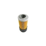 Filtre hydraulique adaptable de 141 x 62 x 28 mm pour mini chargeuse Schäffer 442 S-51195_copy-20