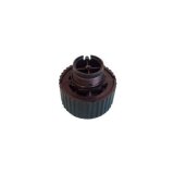 Filtre reniflard adaptable de 78 x 83/6/46 x M42 x 2 mm pour mini chargeuse Schäffer 4042-56171_copy-20