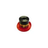 Filtre reniflard adaptable de 24 x 42/25 x 9 mm pour mini chargeuse Schäffer 214-56209_copy-20