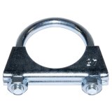 Collier de serrage 54mm pour Renault-Claas 421 M-1463160_copy-20