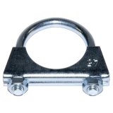 Collier de serrage 58mm pour New Holland M 100-1463489_copy-20