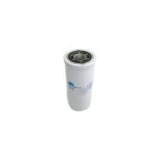 Filtre hydraulique adaptable de 240 x 97 x 1" 3/8-12 mm pour moissonneuse batteuse Claas Lexion 410-90276_copy-20