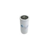 Filtre hydraulique adaptable de 240 x 97 x 1" 3/8-12 mm pour moissonneuse batteuse Claas Lexion 520 Montana-90290_copy-20