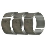 Jeu de coussinets de bielle préfinis pour Massey Ferguson 340-1186935_copy-20