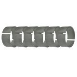 Jeu de coussinets de bielle pour Landini 16500 Large-1187880_copy-20