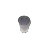 Filtre hydraulique adaptable de 196 x 94 x 48 mm pour arracheuse à pommes de terre Grimme SE 170-60-52039_copy-20