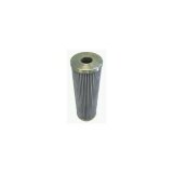 Filtre hydraulique adaptable de 212 x 64 x 28 mm pour mini chargeuse Schäffer 4042-81680_copy-20