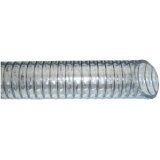 Tuyau plastique transparent renforcé diamètre 40 mm (Vendu par 30 m)-137997_copy-20