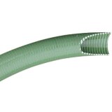 Tuyau plastique vert renforcé diamètre 120 mm (Vendu au mètre)-137990_copy-20