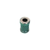 Filtre hydraulique adaptable de 36 x 25 x 12 mm pour mini chargeuse Schäffer 4048 S-52199_copy-20