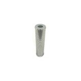 Filtre hydraulique adaptable de 165 x 45 x 22 mm pour matériel autotracté Rasant Kombi Trac 1203-81749_copy-20