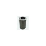 Filtre hydraulique adaptable de 169 x 45 x 22 mm pour matériel autotracté Reform Métrac G 4-52270_copy-20