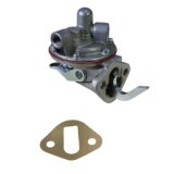 Pompe dalimentation adaptable pour Massey Ferguson 595 MKII-1219041_copy-20