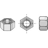 Ecrou de herse rotative Universelle hexagonal M12 x 1,75 adaptable-1793877_copy-20