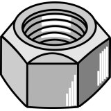 Ecrou frein hexagonal adaptable 10.9 din 980 M10 x 1,5 boulonnerie Universelle-132667_copy-20