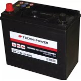Batterie Techni-power 12 V 45 Ah polarité à gauche-1806919_copy-20