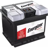 Batterie Energizer 12 V 44 Ah polarité à droite-134510_copy-20