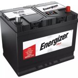Batterie Energizer 12 V 68 Ah polarité à droite-1778020_copy-20
