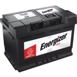 Batterie Energizer 12 V 74 Ah 680 A polarité à droite-1811313_copy-20