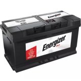 Batterie Energizer 12 V 95 Ah polarité à droite-1795003_copy-20