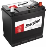 Batterie Energizer 12 V 45 Ah polarité à droite-134514_copy-20